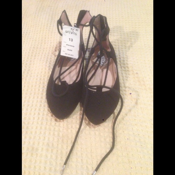 target girls dress shoes